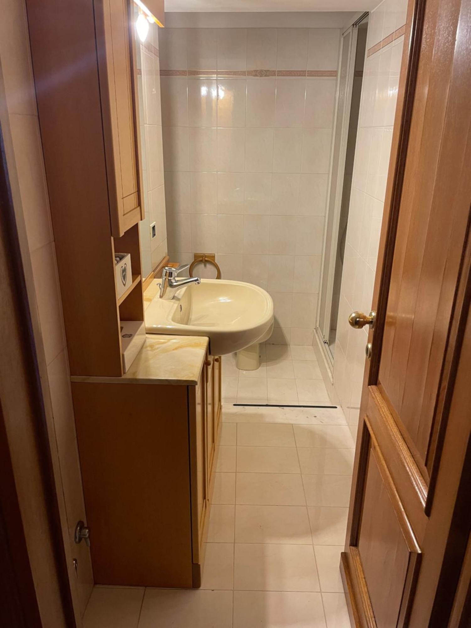 Happy House - Porta San Giacomo Apartment Assisi Ngoại thất bức ảnh
